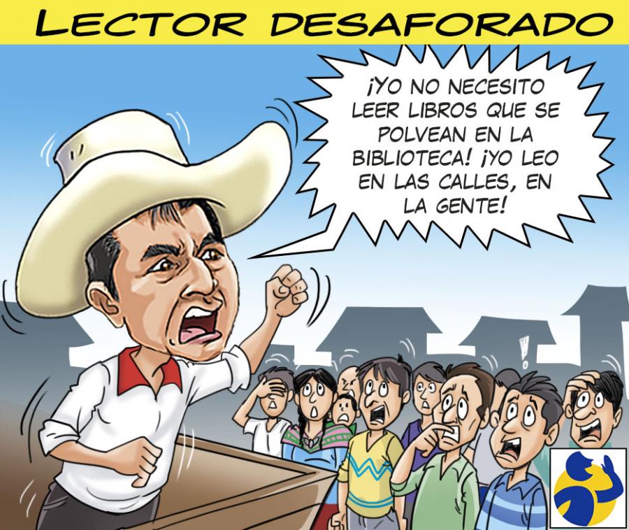 Caricatura del día #1745