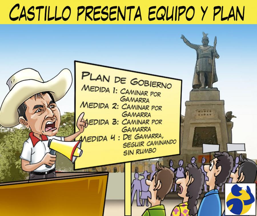 Caricatura del día #1746