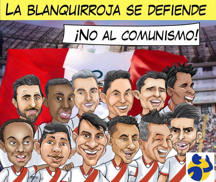 Caricatura del día #1748