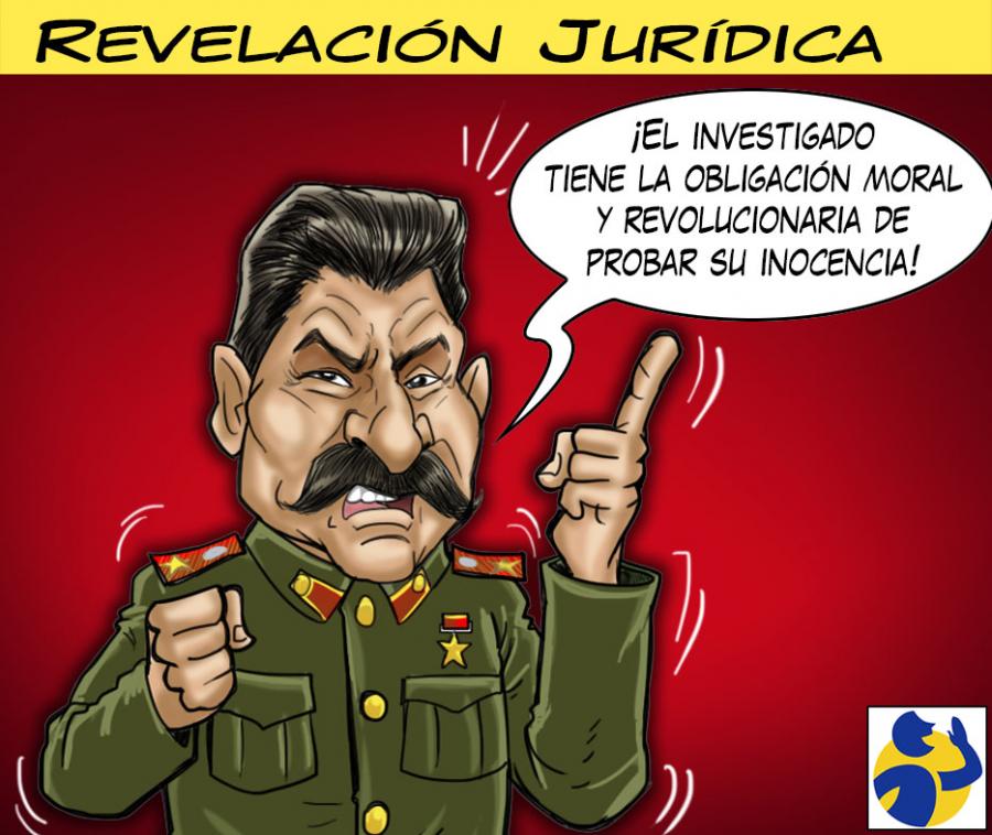 Caricatura del día #2529