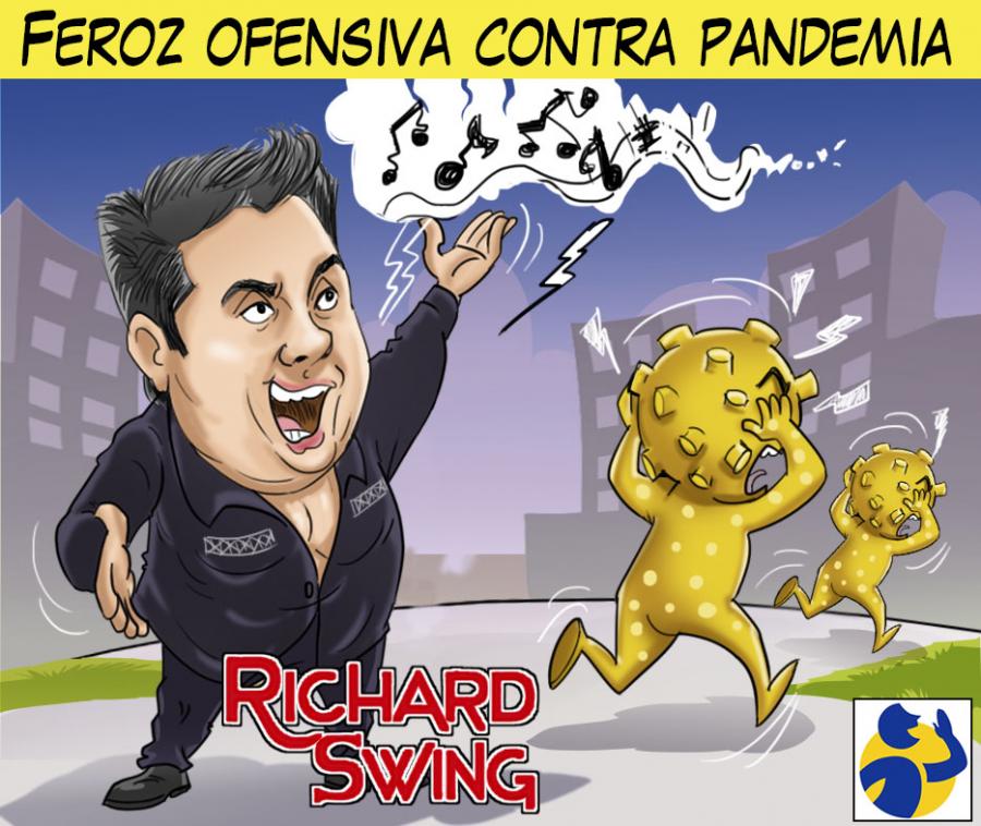 Caricatura del día #1495