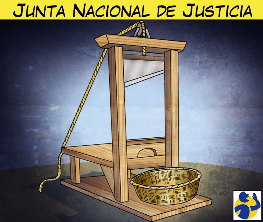 Caricatura del día #2531