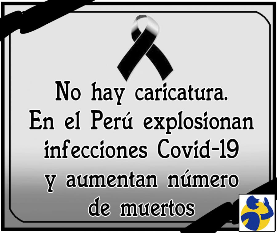Caricatura del día #1496