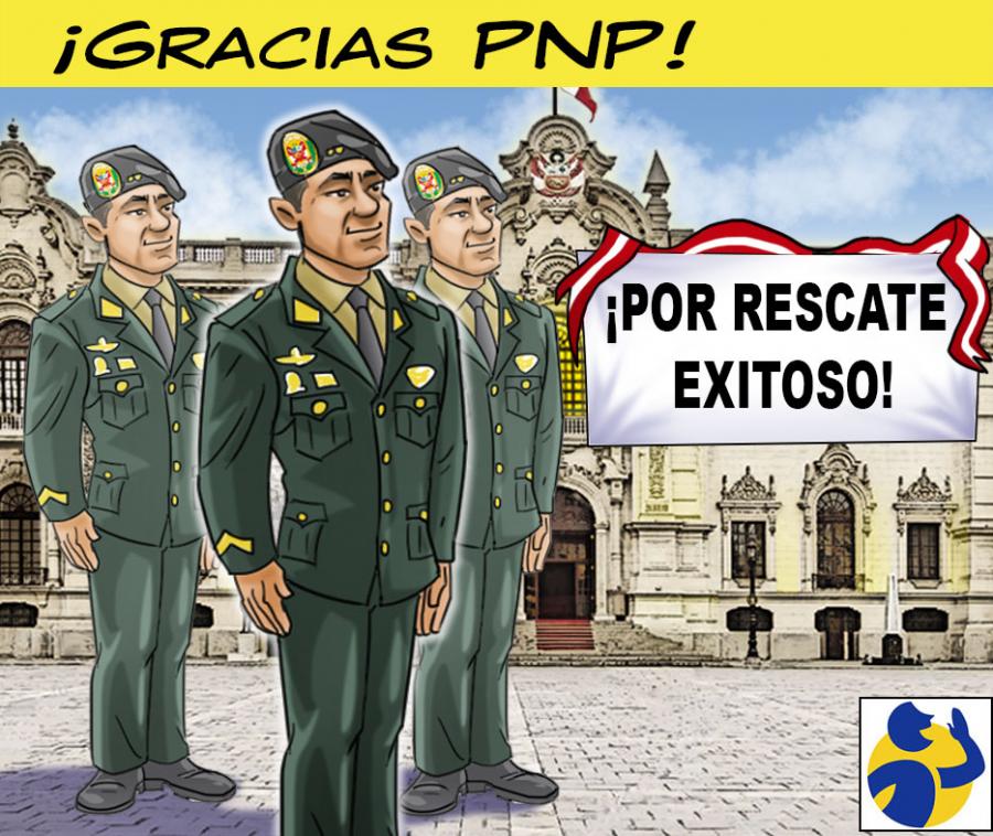 Caricatura del día #2533