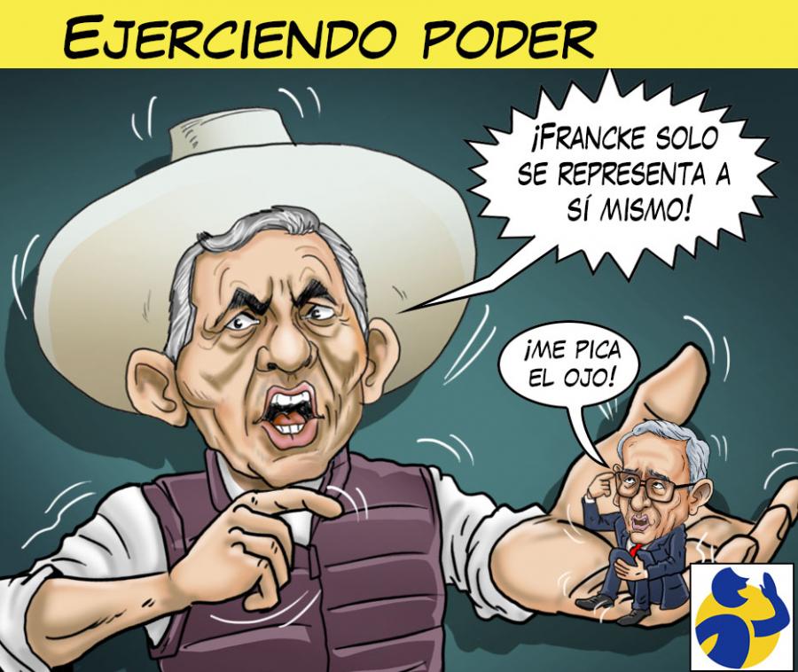 Caricatura del d&iacute;a #3029