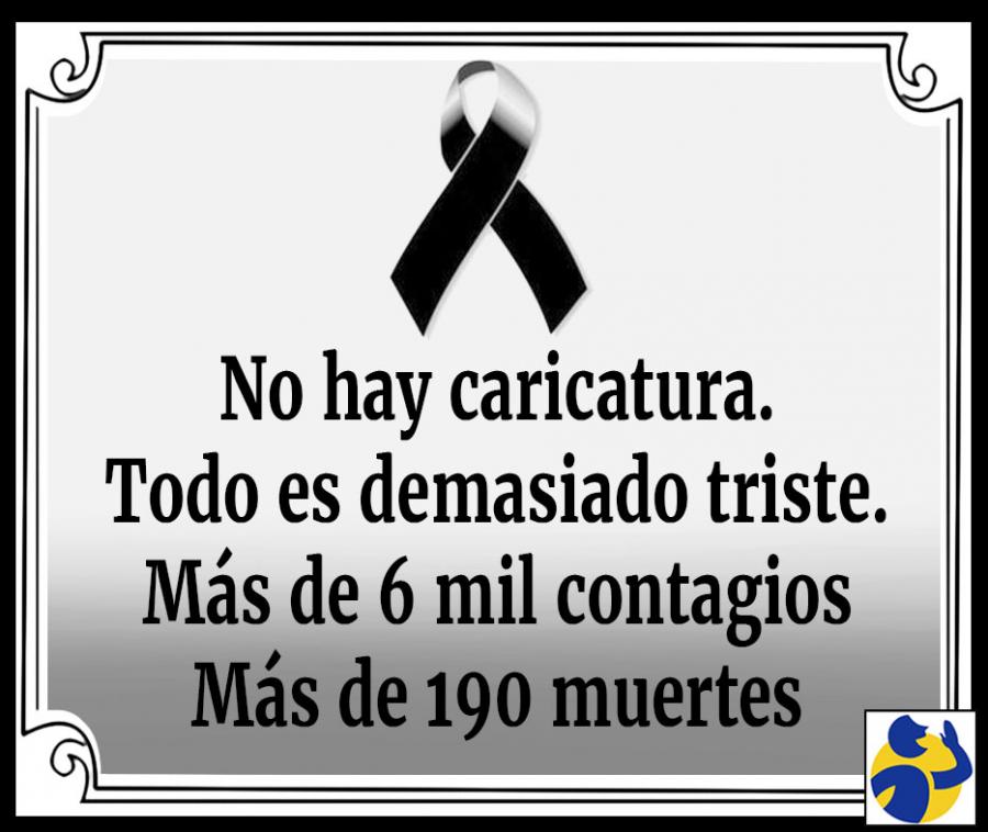 Caricatura del día #1499