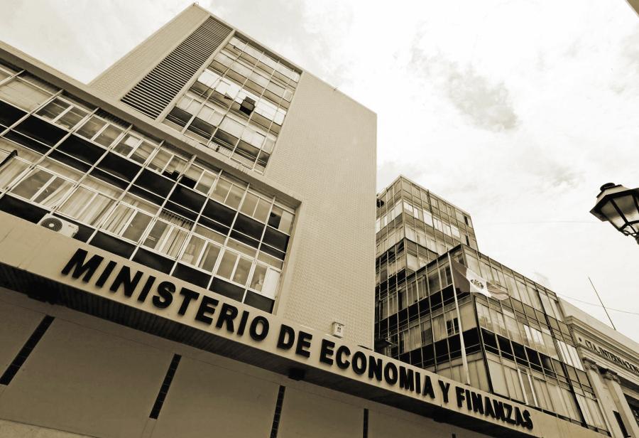 Pertinencia y eficacia en debate sobre arrastre de pérdidas