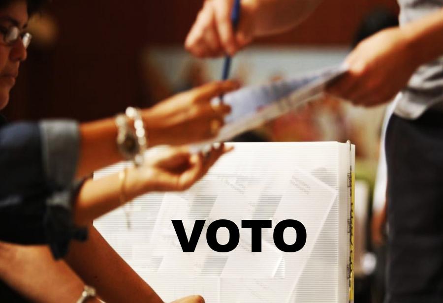 Los liberales y la democracia