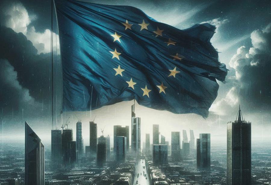 El europeísmo en cuestión (II)