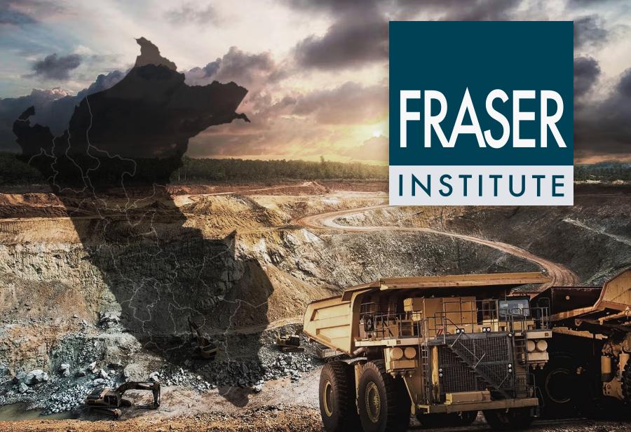 Perú debe aspirar a más