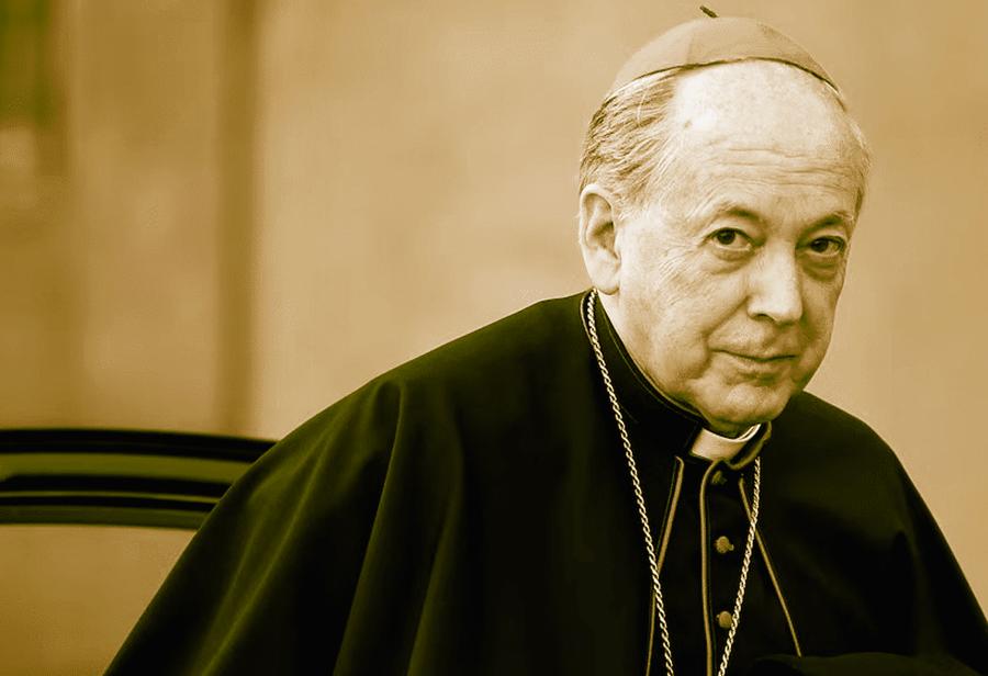 Un acto de fe: creer en la inocencia