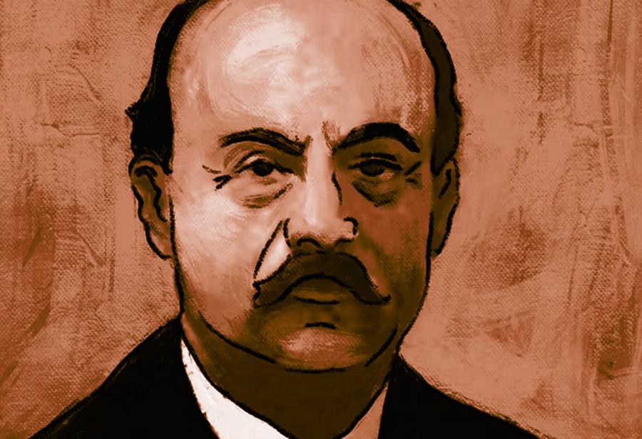 El Perú contemporáneo de F. García Calderón (II)