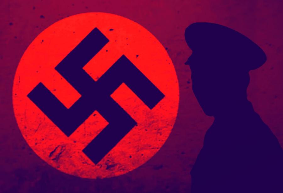 Política y siglo XX. El concepto de personalización (I)