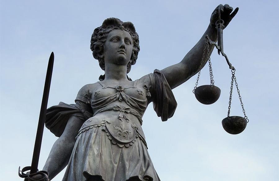 El mundo al rev&eacute;s