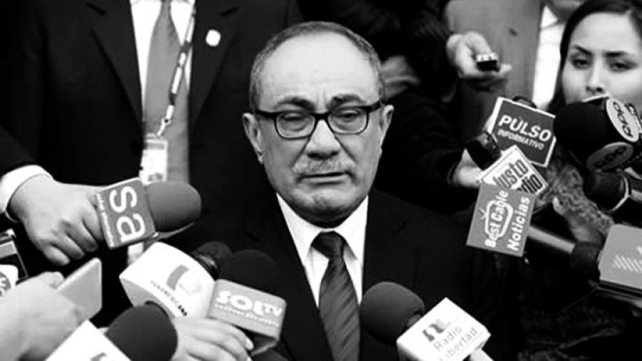 Minedu reacciona ante amenazas a meritocracia