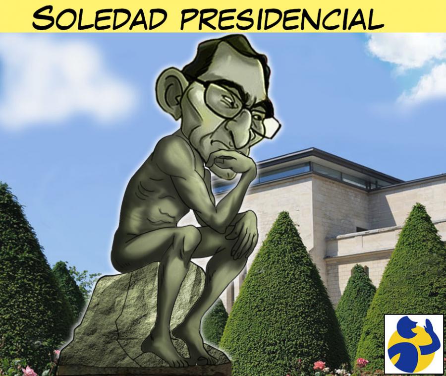 Caricatura del día #1614