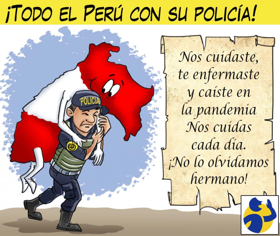 Caricatura del día #1623