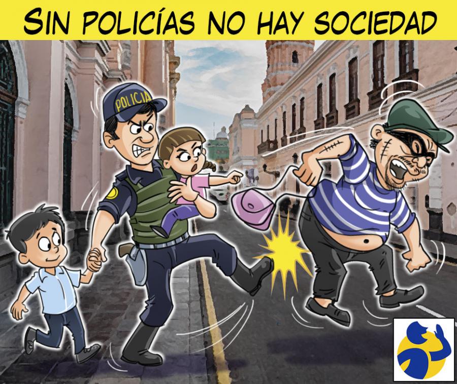 Caricatura del día #1624