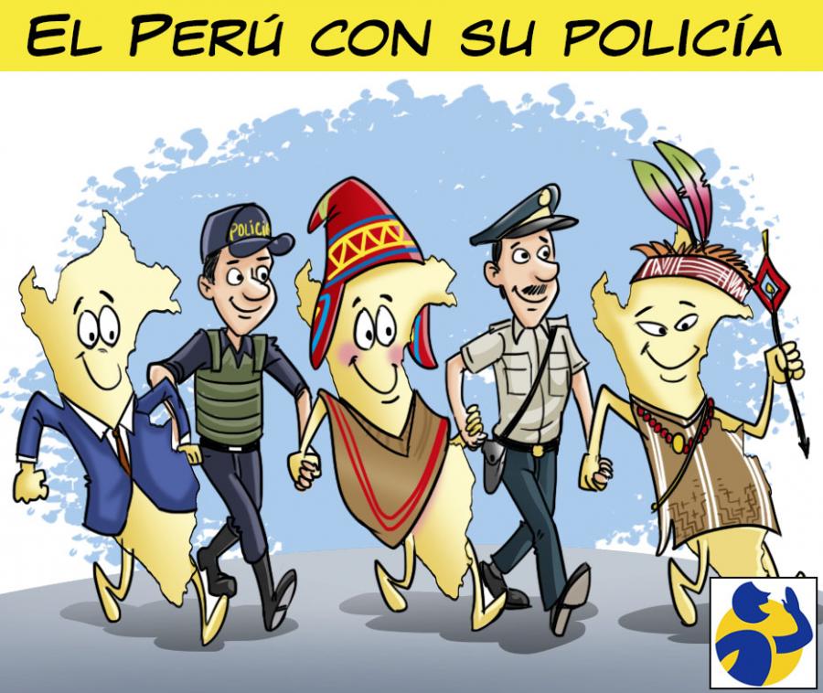 Caricatura del día #1625