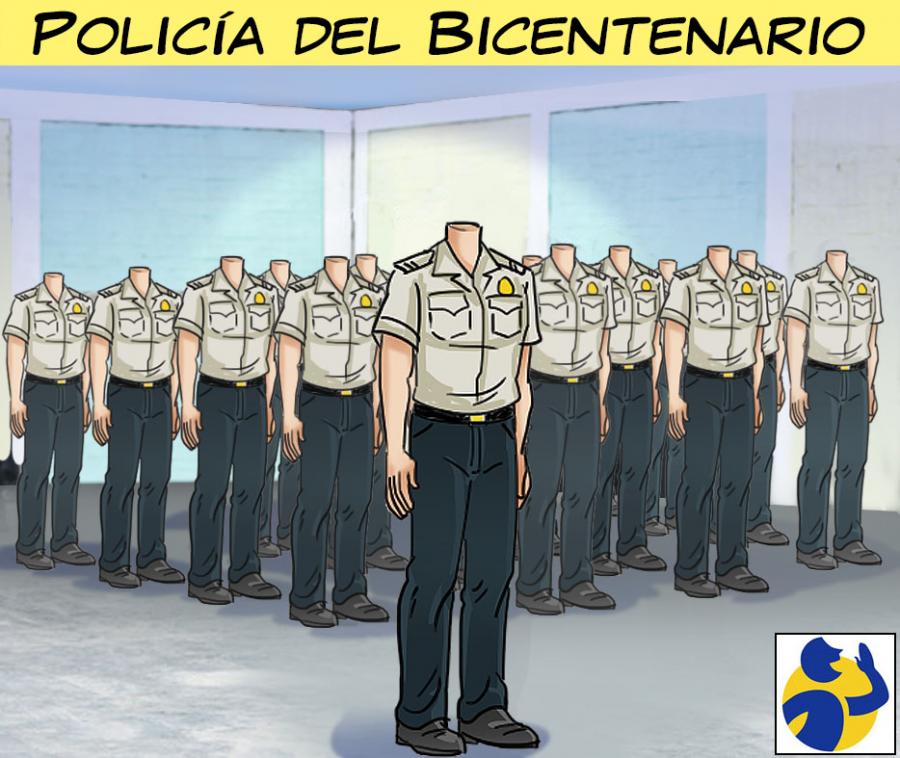 Caricatura del día #1628