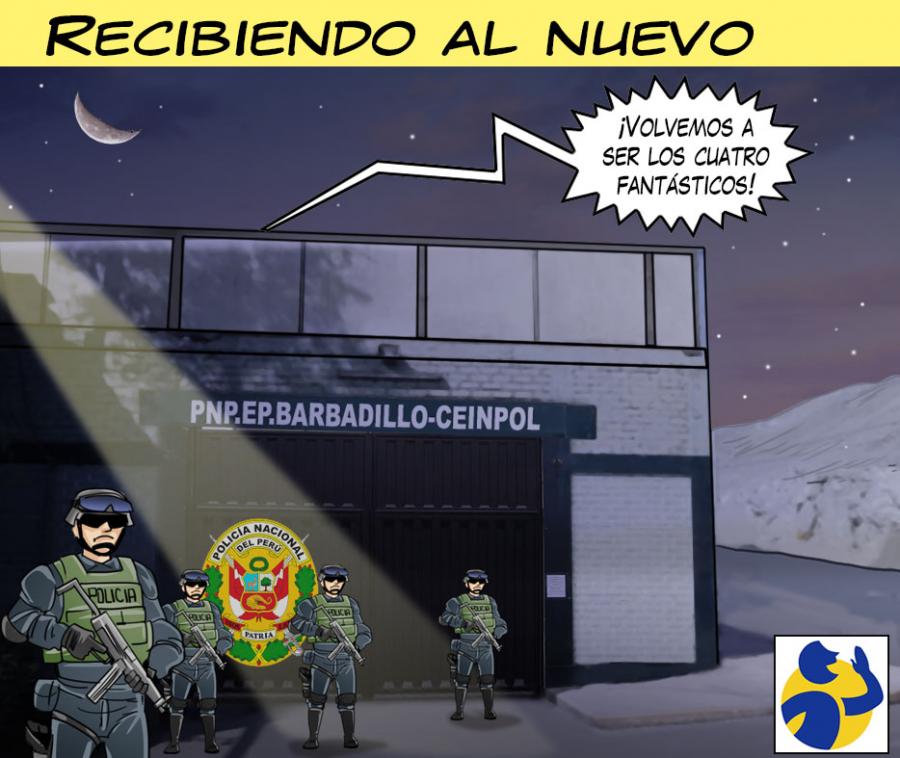 Caricatura del d&iacute;a #2913