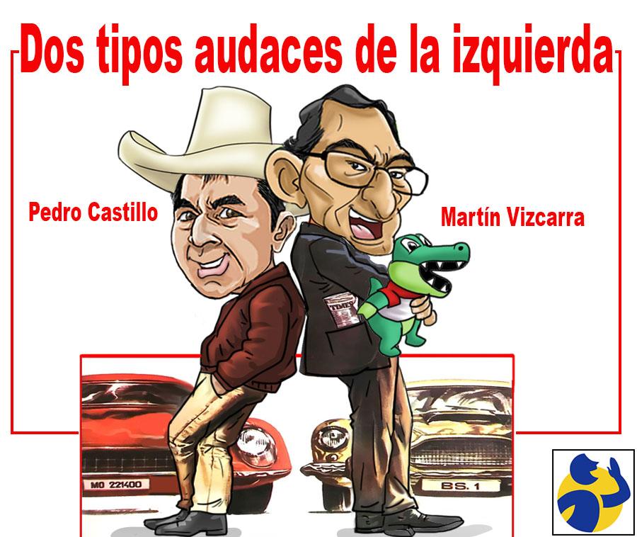 Caricatura del d&iacute;a #2914