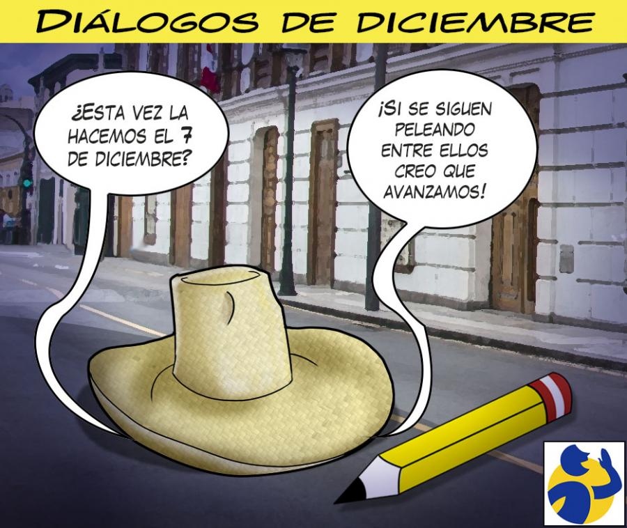 Caricatura del día #2415