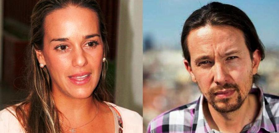 La oportunidad que "Podemos" aprovechará