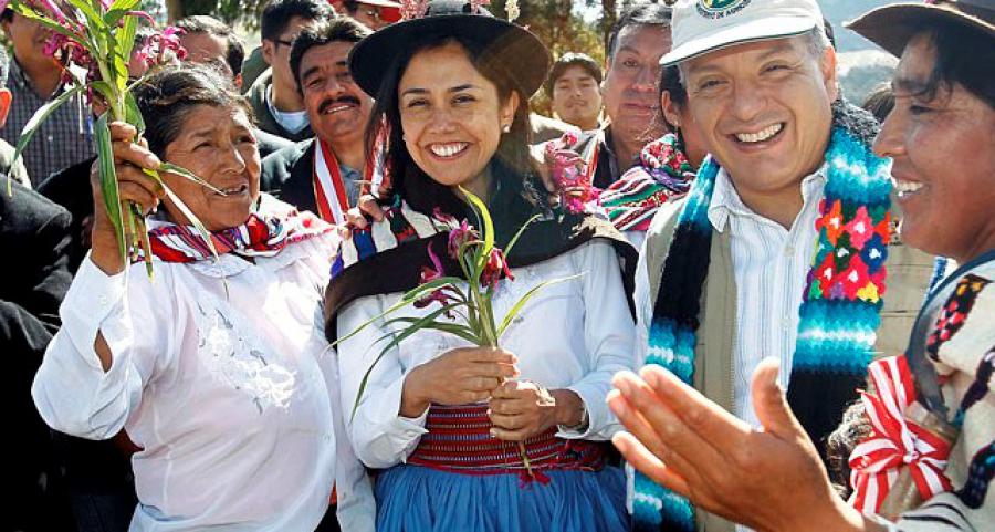 Transparencia y caída libre