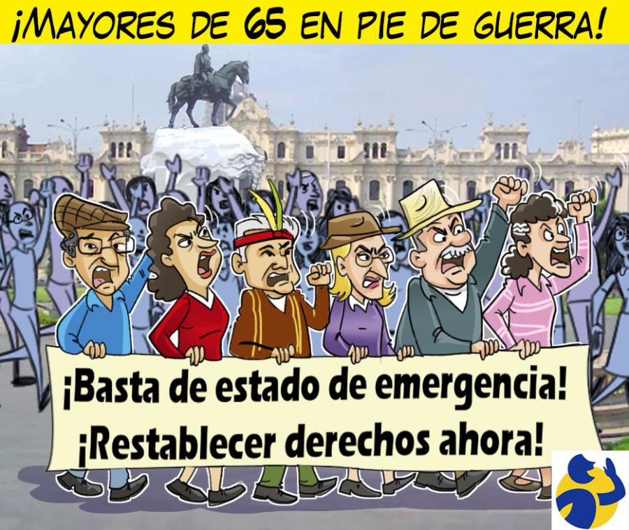 Caricatura del día #1591