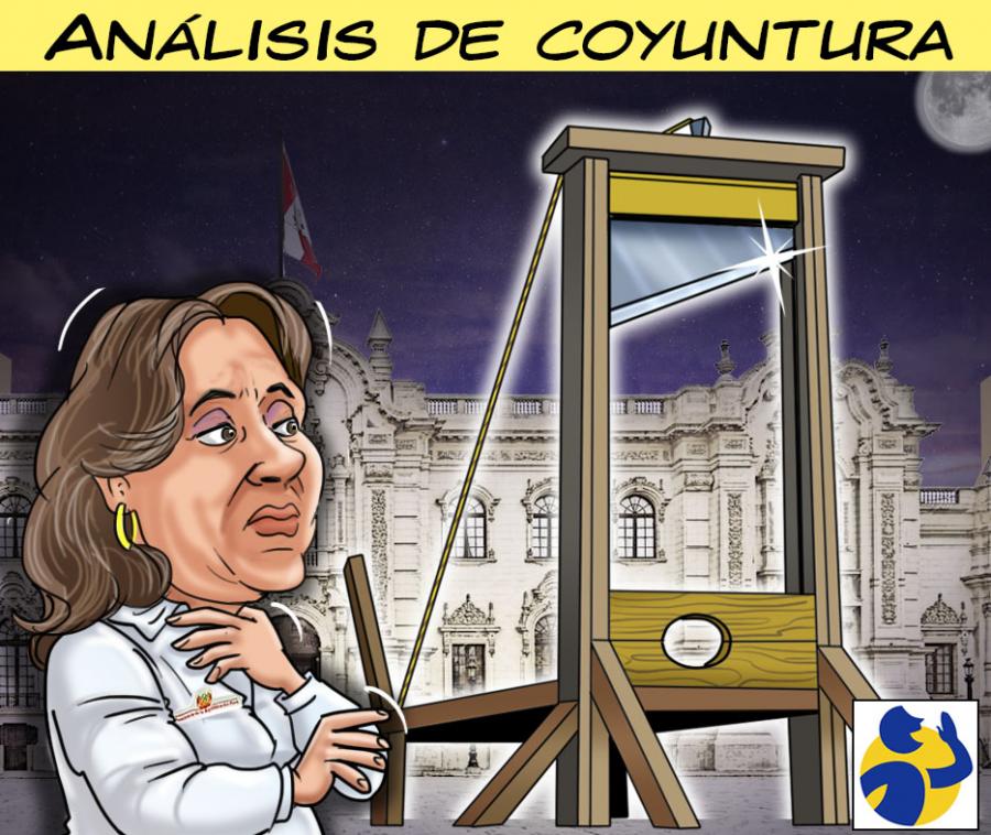 Caricatura del día #2880