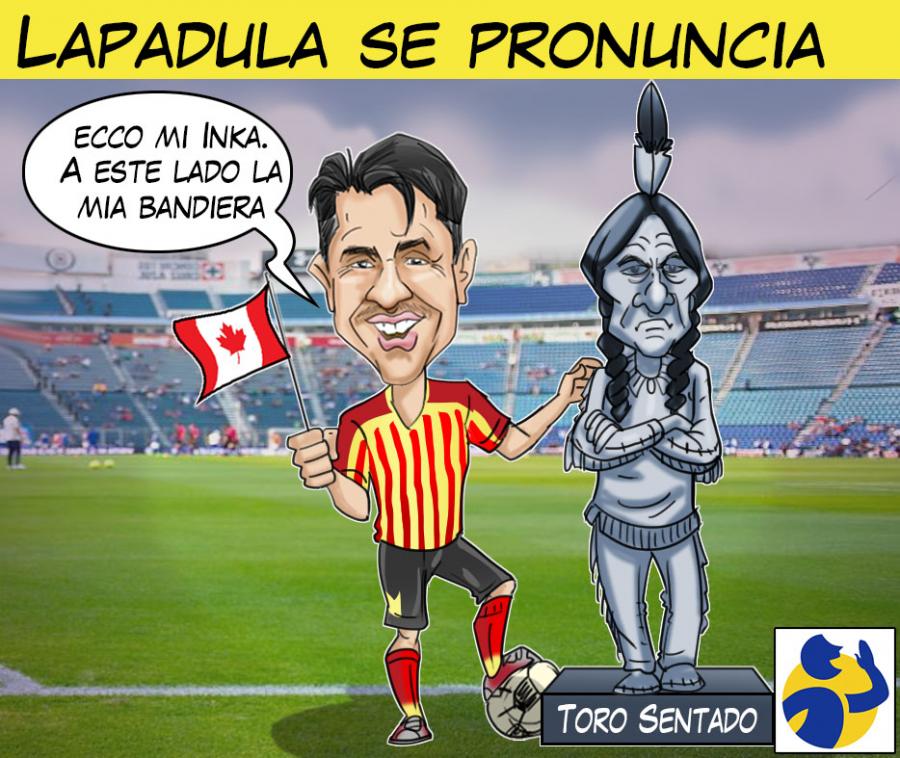 Caricatura del día #1596