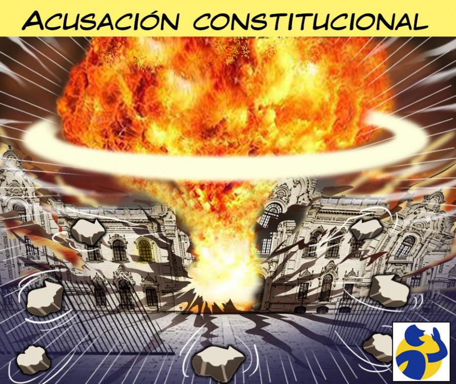 Caricatura del día #2123