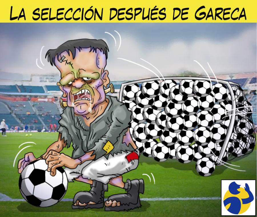Caricatura del día #2381