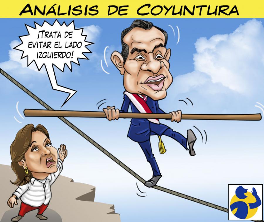 Caricatura del día #2881