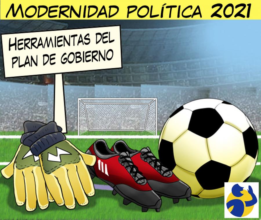 Caricatura del día #1598