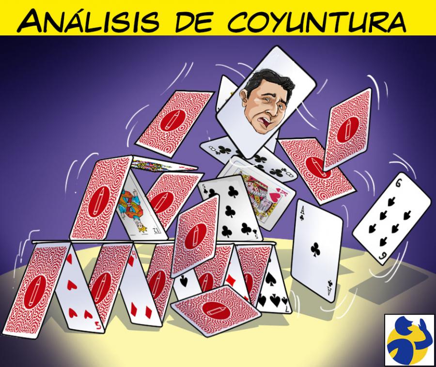 Caricatura del día #2125