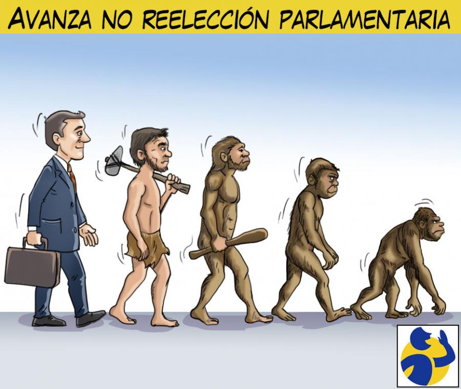 Caricatura del día #1600