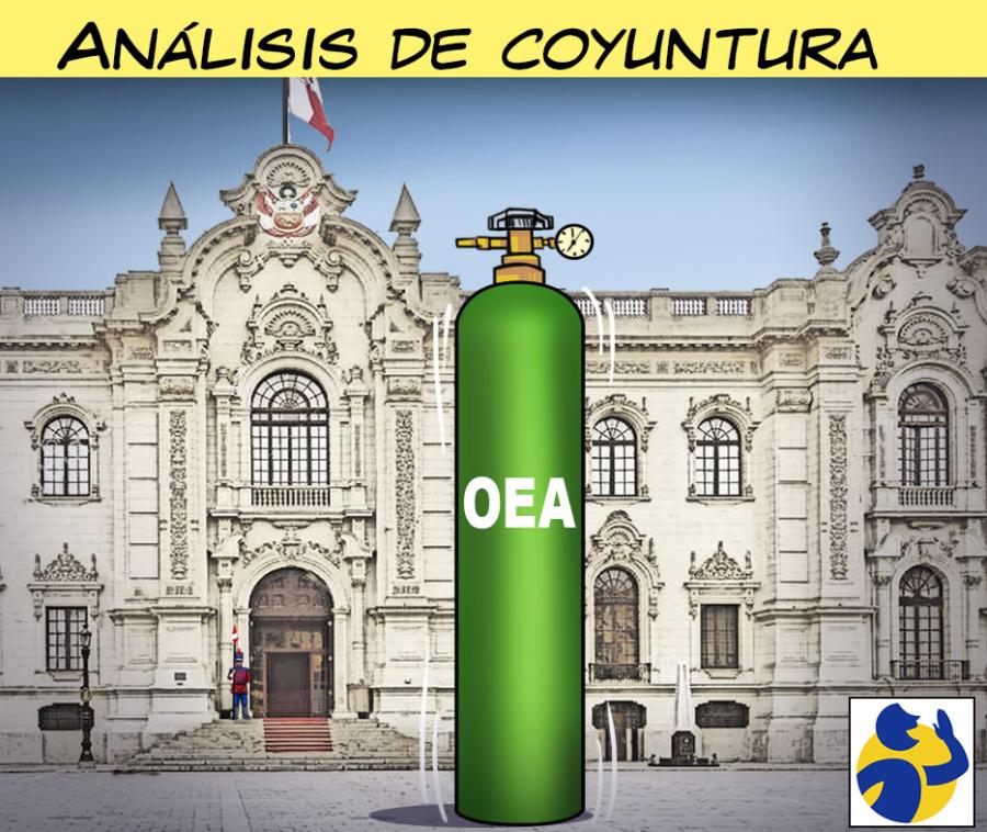 Caricatura del día #2130