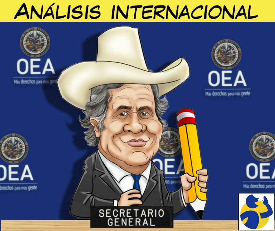 Caricatura del día #2132