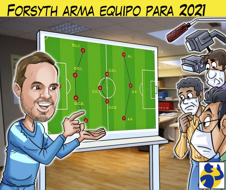 Caricatura del día #1608