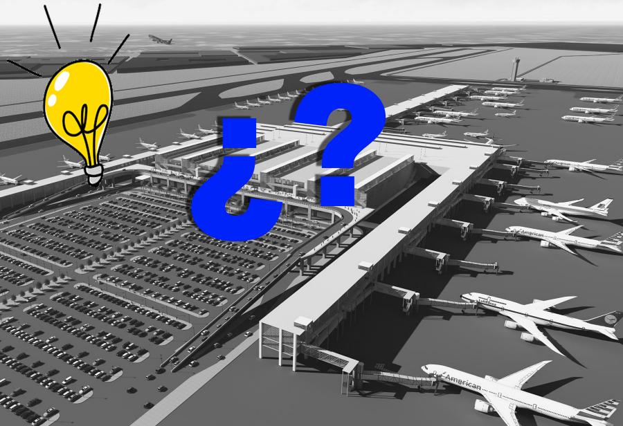 Privatizaciones: aprendamos de nuestra experiencia