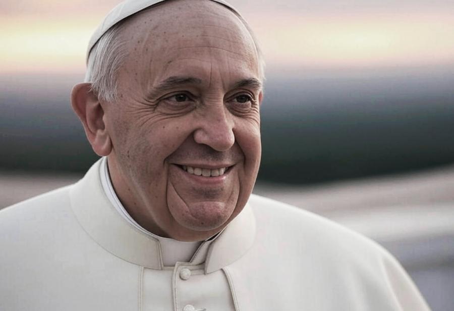 Papa Francisco: el legado de un hombre humilde y dialogante