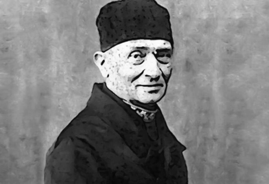 Francisco de Paula Gonz&aacute;lez Vigil y la urgencia de la vigilancia c&iacute;vica