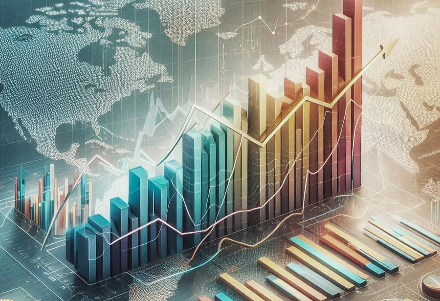 Quo vadis Per&uacute; 2026-2031