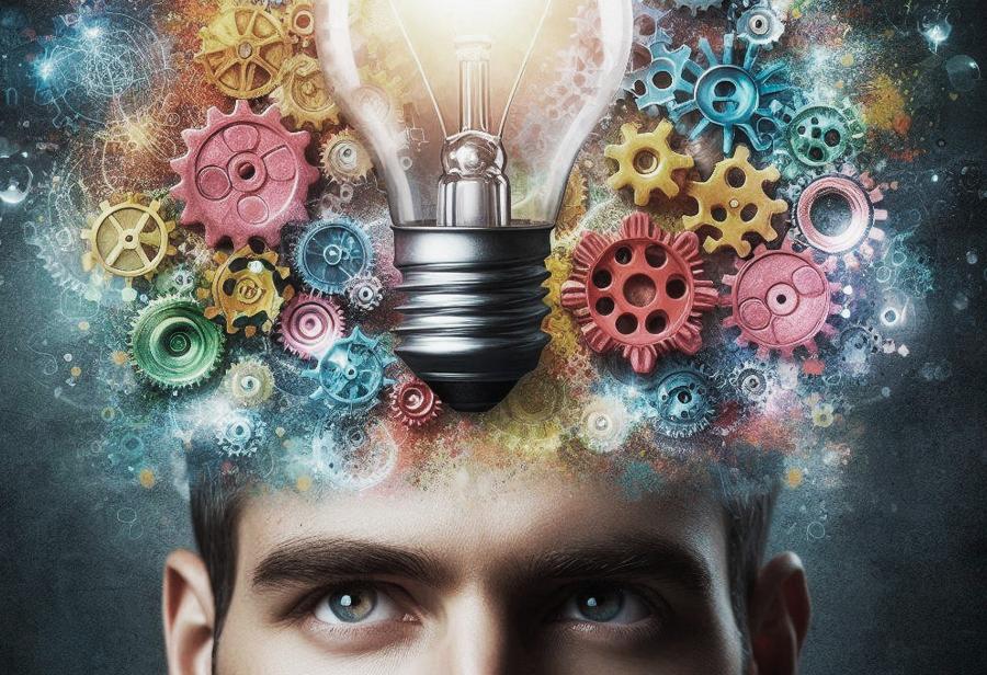 El pensamiento crítico: clave para el éxito