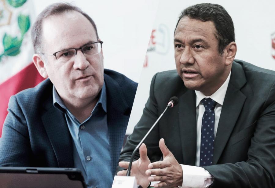 Alianza para el desarrollo