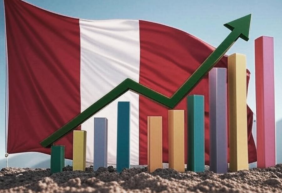 El momento de la educación: camino al 6% del PBI