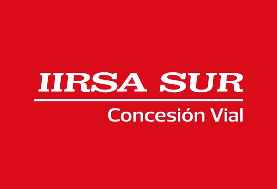 La IIRSA original. La del año 2000