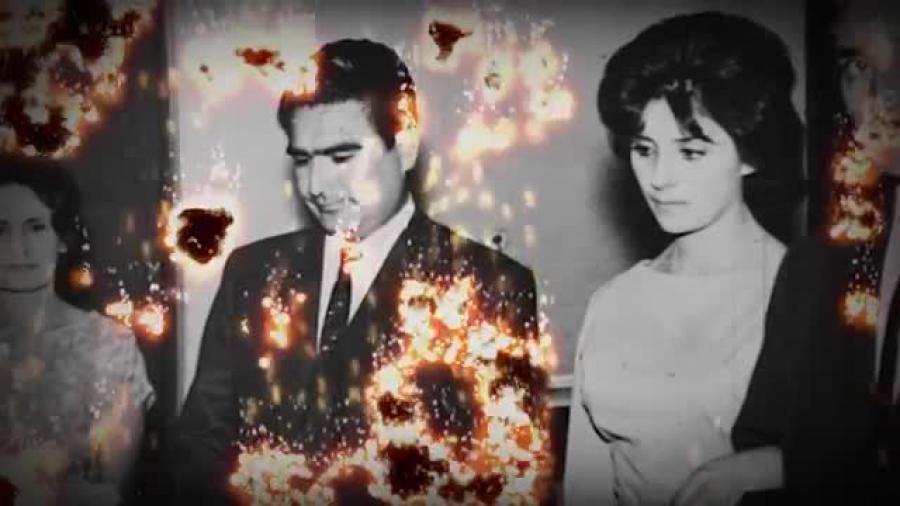 La guerra de cien años y el 2021 